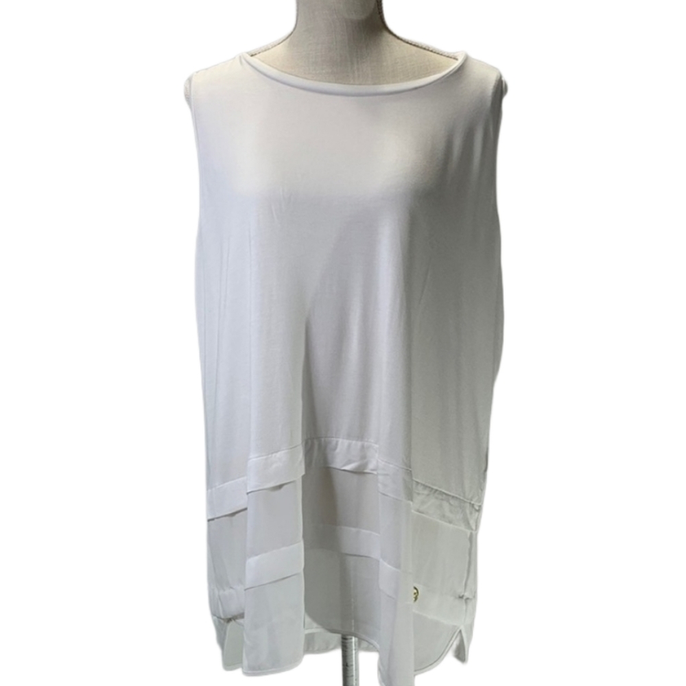Nwot MICHAEL KORS tank top